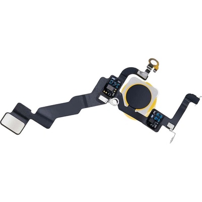 iPhone 13 Pro - Flash Light Flex Cable / Flash zadní kamery