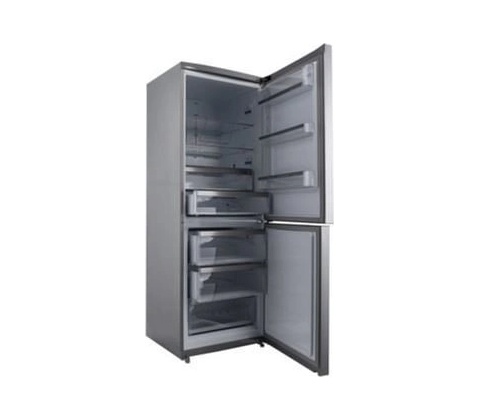 Whirlpool B TNF 5323 OX