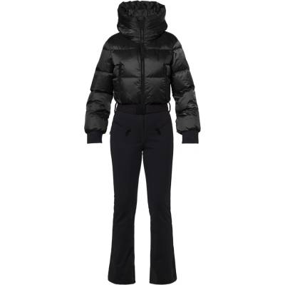 Goldbergh Sayaka Ski Suit Black