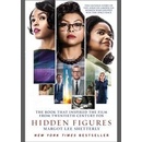 Hidden Figures
