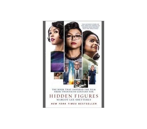 Hidden Figures