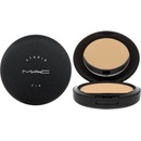 Make-upy MAC Studio Fix kompaktný púder a make-up v jednom C3 15 g