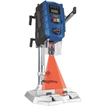 Scheppach DP 60 5906821901
