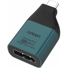 Onten UC103