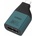 Onten UC103