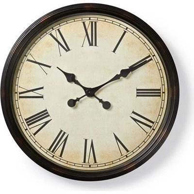 NEDIS CLWA008WD50BK 50cm