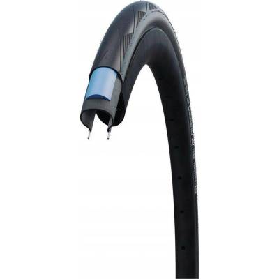Schwalbe Durano PLUS 28-622
