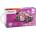 Marioinex Mini Waffle 50el Cars: Pink Race Car