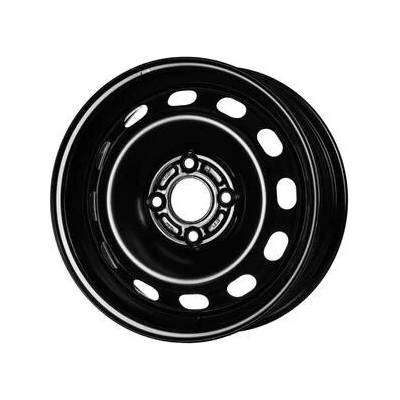 MW 15248 6x15 4x108 ET37.5
