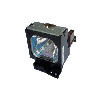 Lampa do projektora Sony VPL-VW10HT, Originálna lampa vrátane modulu