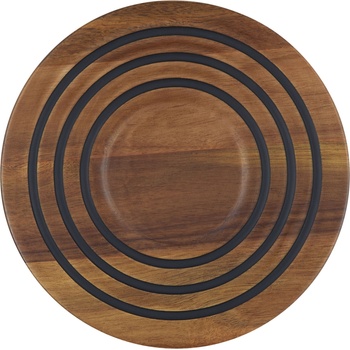 Le Creuset Подложка за горещи съдове Le Creuset магнитна (47403200010003)