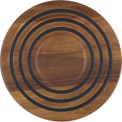 Le Creuset Подложка за горещи съдове Le Creuset магнитна (47403200010003)