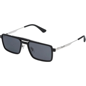 Police uplr61 - 579p мъжки (uplr61 - 579p)