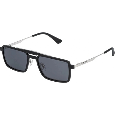 Police uplr61 - 579p мъжки (uplr61 - 579p)