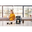 Image 1 of Philips EP3243/50 Series 3200 Lattego