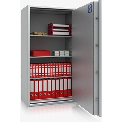 ISS Wien Super 44752