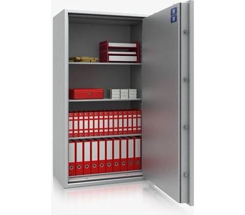ISS Wien Super 44752