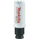 Makita E-03676