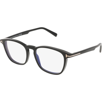 Image 1 of Tom Ford FT5960-B 001