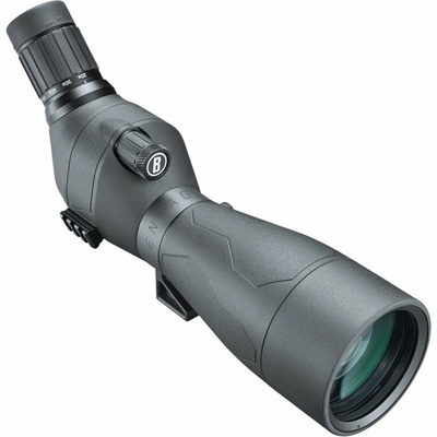 Bushnell Engage DX 60 x 80 mm