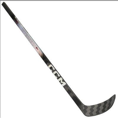 CCM Jetspeed FT8 Pre JR