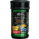 Haquoss Spirulina & Chlorella Flakes 100 ml
