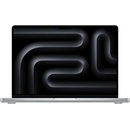 Apple MacBook Pro 14 M5 MDE54ZE/A