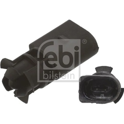 Snímač, vonkajšia teplota FEBI BILSTEIN 37476