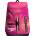 Speedo Раница 35l team prt