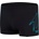 Speedo Hyper boom placement aquashort 32