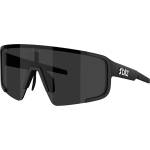 Bliz Очила за колоездене Bliz P003 Small Cat. 3 Cycling glasses - Matte Black - размер One Size (205-6697-0211)