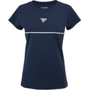 Dámske tričko Tecnifibre W Perf Tee