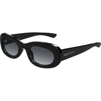 Alexander McQueen AM0527S 001 (AM0527S 001)