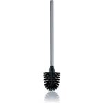 Kela La Brosse 20145