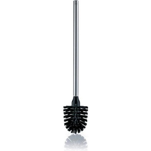 Kela La Brosse 20145