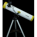 Meade EclipseView 76mm