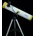 Meade EclipseView 76mm
