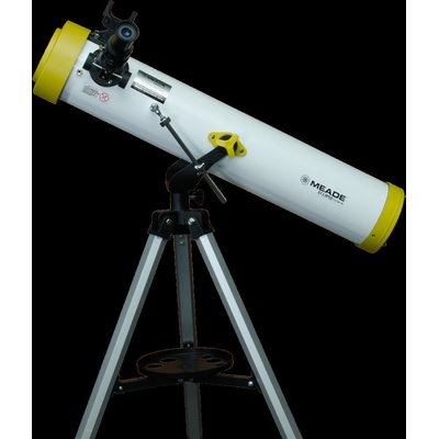 Meade EclipseView 76mm