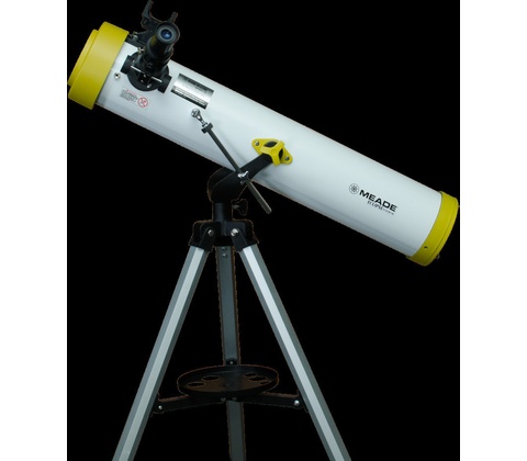 Meade EclipseView 76mm