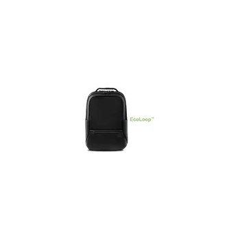 Dell EcoLoop Premier Backpack 15 PE1520P (460-BCQK)