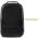 Dell EcoLoop Premier Backpack 15 PE1520P (460-BCQK)