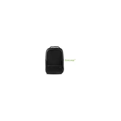 Dell EcoLoop Premier Backpack 15 PE1520P (460-BCQK)