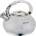 KingHoff KH-1066 3L