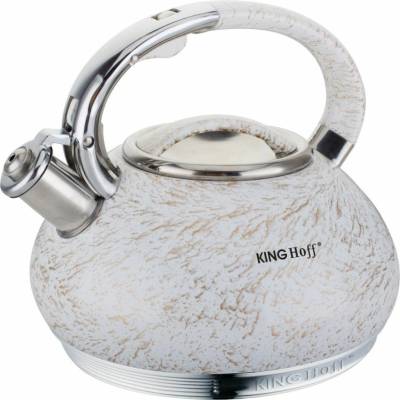 KingHoff KH-1066 3L