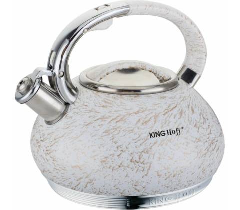 KingHoff KH-1066 3L