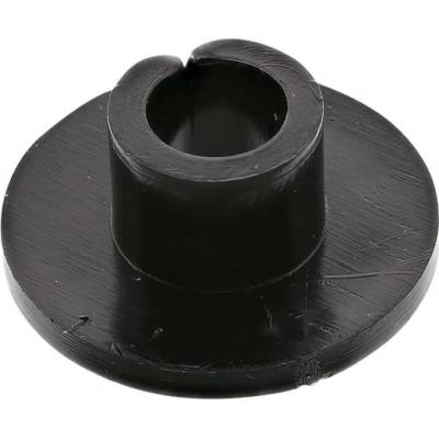 Electrolux pouzdro, dveře, 6.3mm 3558057026
