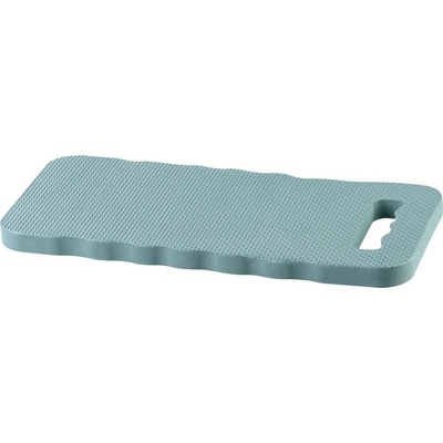 Strend Pro Herrison F617, EVA foam, 400x180x20 mm ST2210642