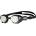 arena Cobra Tri Swipe Silver/Black (002508/555)