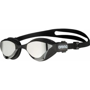 arena Cobra Tri Swipe Silver/Black (002508/555)