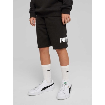 Къси панталони ESS No. 1 Logo Shorts TR B